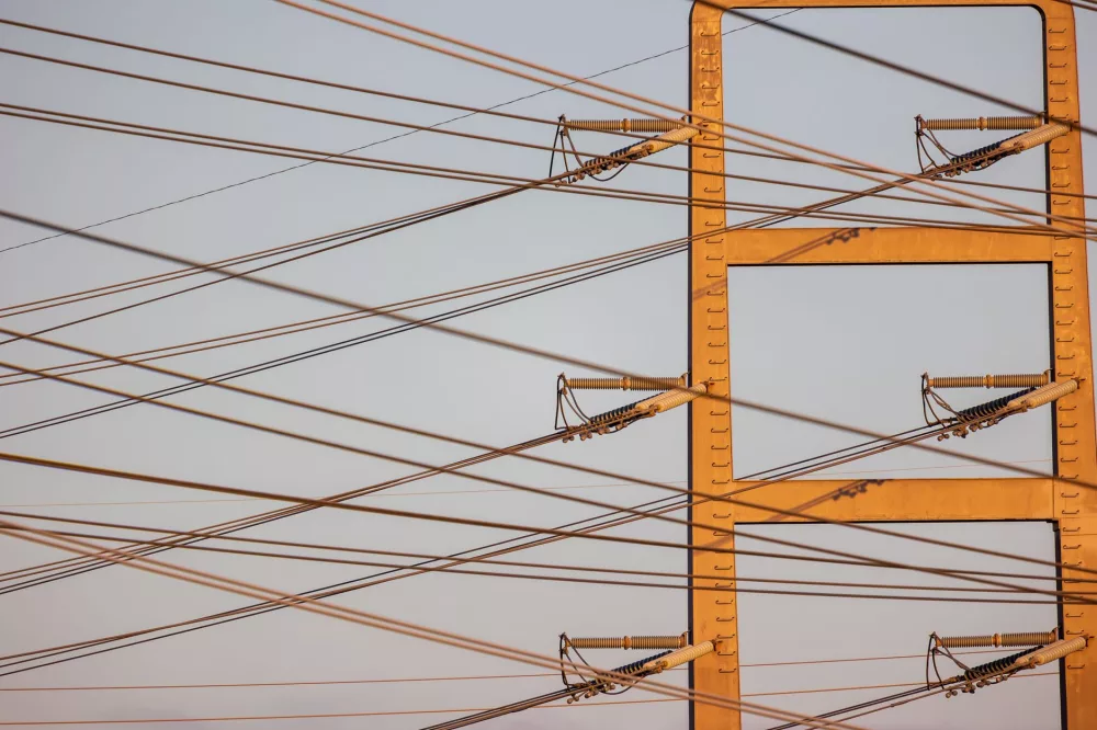 Unpacking Just Energy: A Comprehensive Look at Your Energy Options
