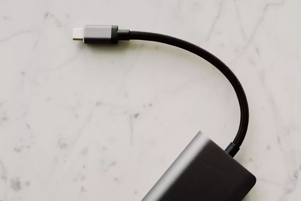 Unleash Your Audio: The Best USB-C Earbuds You Can Get Right Now