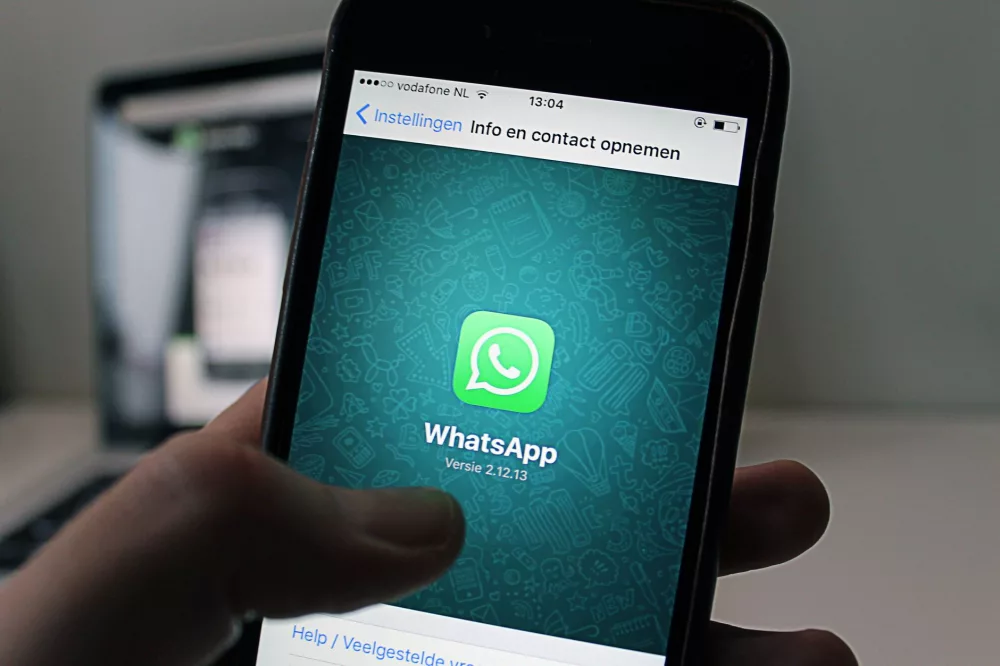 Uncovering the Best CooMeet Alternatives: My Honest Take on Random Video Chat Apps