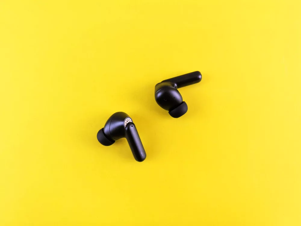 Mastering Earbud Pairing: A Comprehensive Guide to Seamless Audio