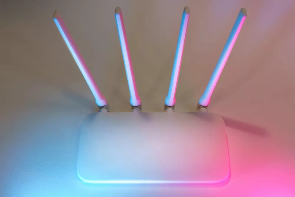 Boosting Your PC's Connectivity: A Deep Dive into the Best WiFi Antennas