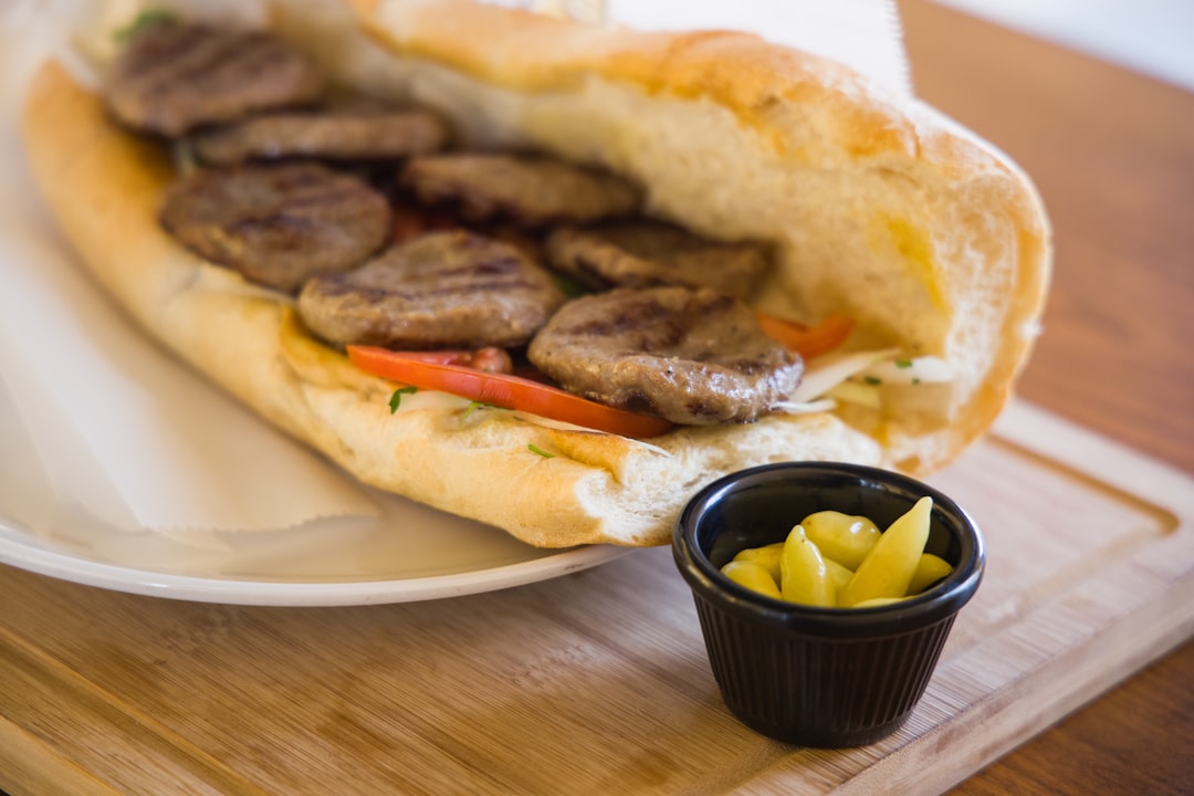 Delicious Veal Recipes for Every Occasion