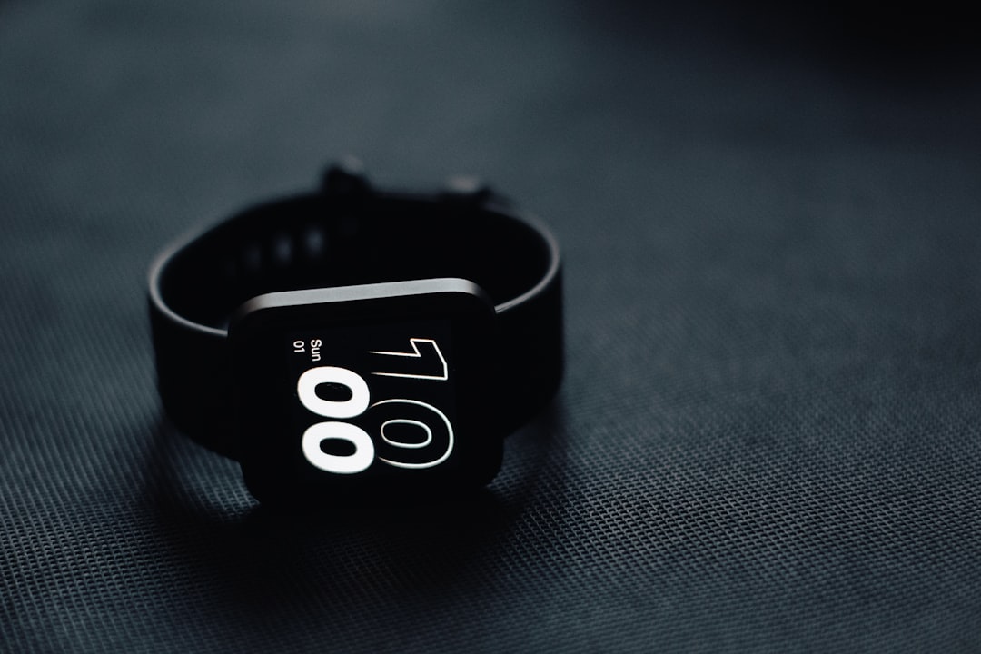 Unlock Your Potential with Freedom Fitness